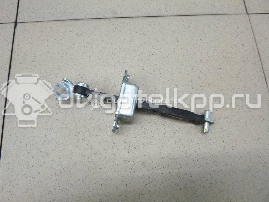 Фото Ограничитель двери  8183051K02 для suzuki Splash {forloop.counter}}