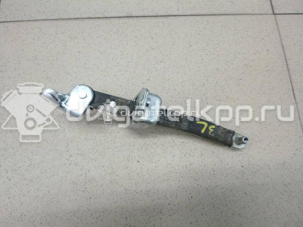 Фото Ограничитель двери  8183051K02 для suzuki Splash {forloop.counter}}