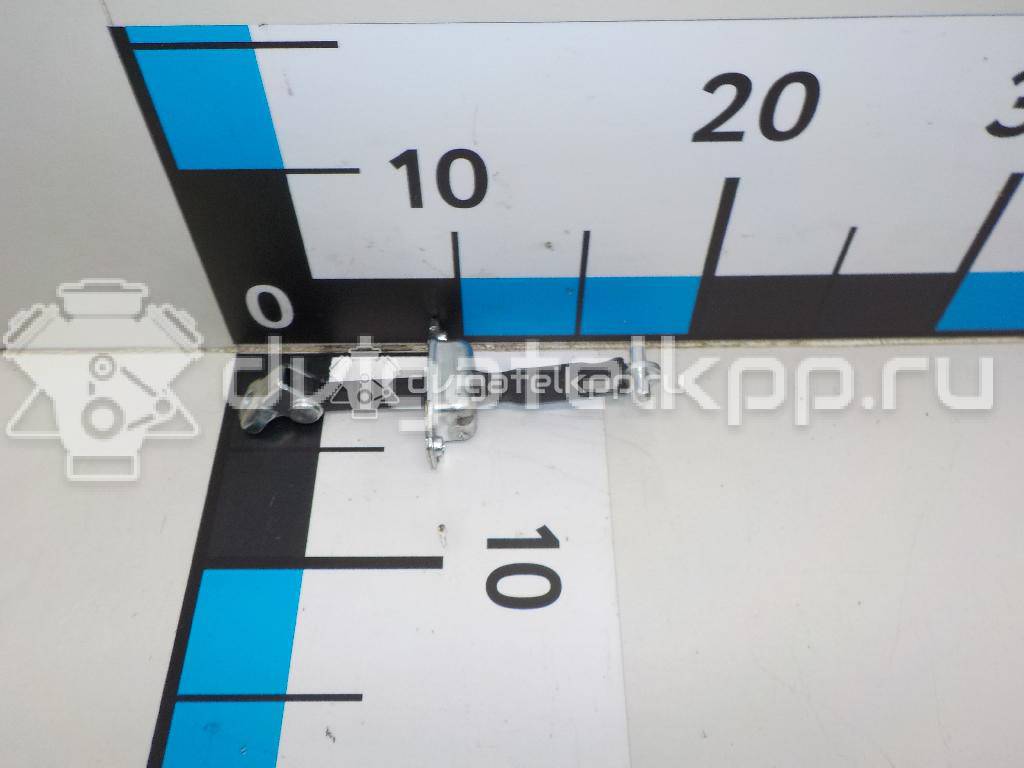 Фото Ограничитель двери  8183051K02 для suzuki Splash {forloop.counter}}