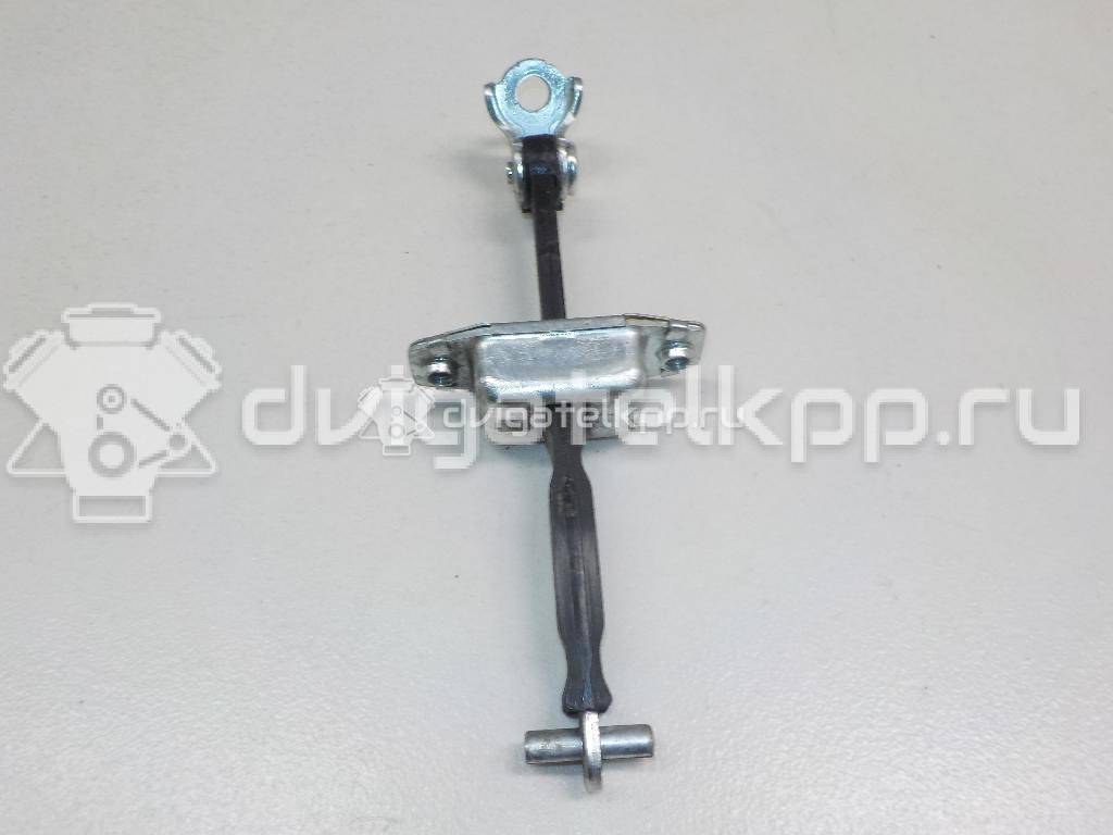 Фото Ограничитель двери  8183051k02 для suzuki Splash {forloop.counter}}
