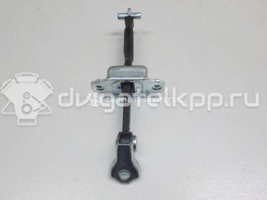 Фото Ограничитель двери  8183051k02 для suzuki Splash {forloop.counter}}