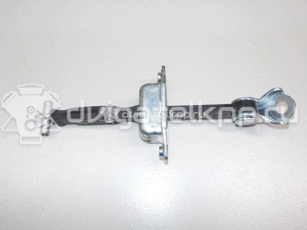 Фото Ограничитель двери  8183051k02 для suzuki Splash {forloop.counter}}