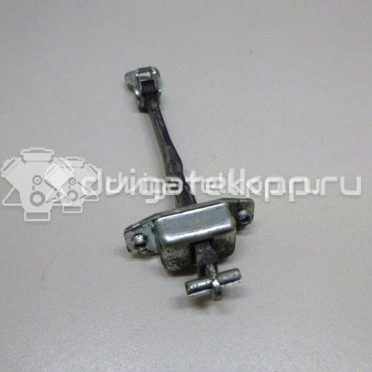 Фото Ограничитель двери  8183051k02 для suzuki Splash
