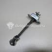 Фото Ограничитель двери  8183051k02 для suzuki Splash {forloop.counter}}