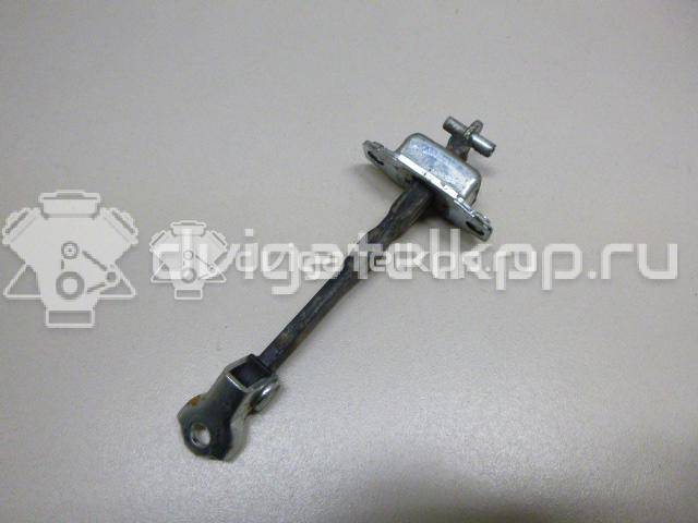 Фото Ограничитель двери  8183051k02 для suzuki Splash {forloop.counter}}
