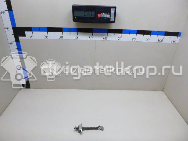 Фото Ограничитель двери  8183051k02 для suzuki Splash {forloop.counter}}