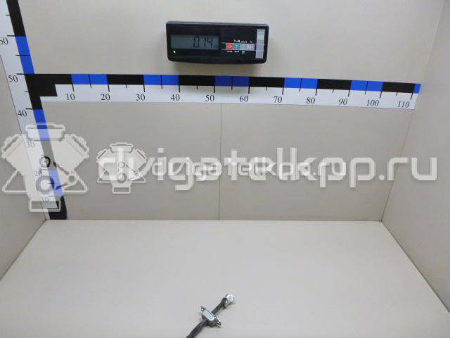 Фото Ограничитель двери  8183051k02 для suzuki Splash {forloop.counter}}