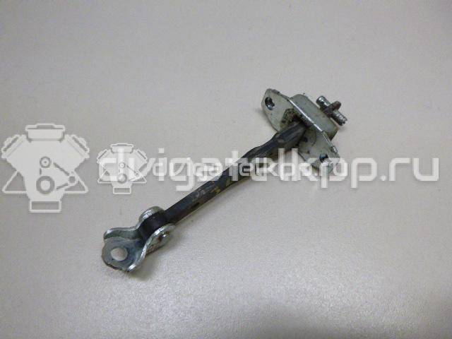 Фото Ограничитель двери  8183051k02 для suzuki Splash {forloop.counter}}