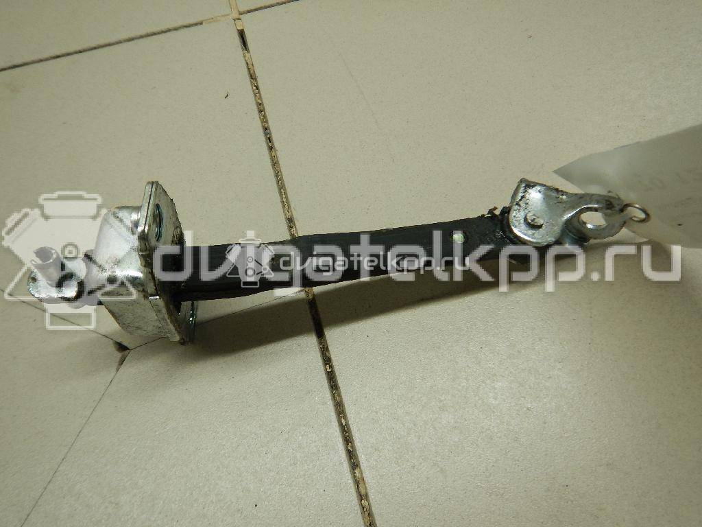 Фото Ограничитель двери  8183051K02 для suzuki Splash {forloop.counter}}