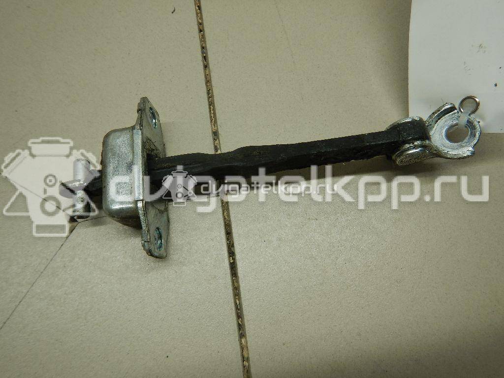 Фото Ограничитель двери  8183051K02 для suzuki Splash {forloop.counter}}