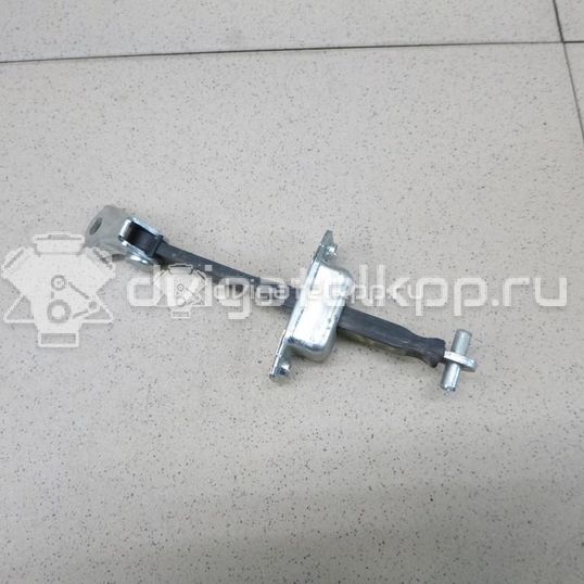 Фото Ограничитель двери  8183051K02 для suzuki Splash