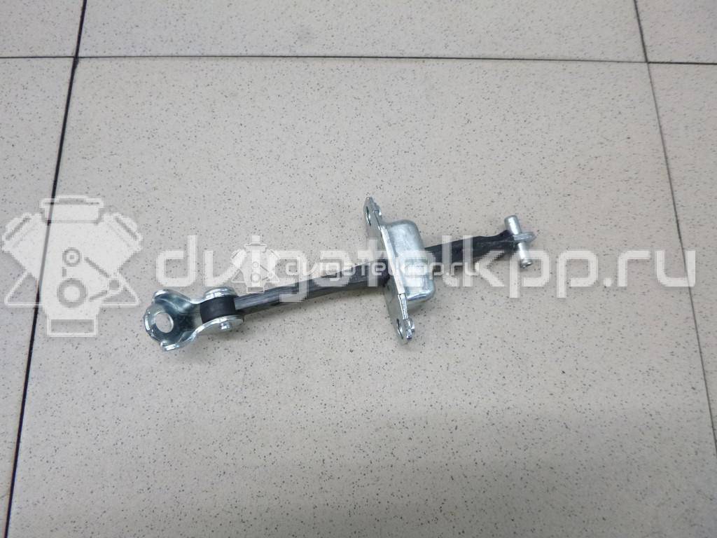 Фото Ограничитель двери  8183051K02 для suzuki Splash {forloop.counter}}
