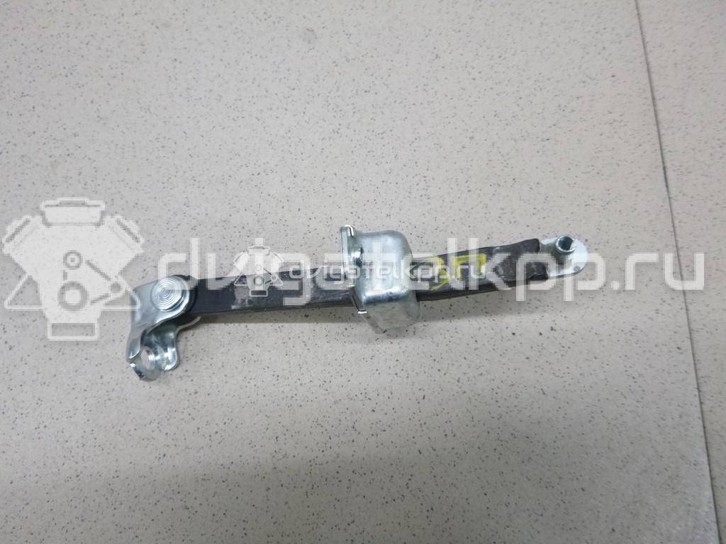 Фото Ограничитель двери  8183051K02 для suzuki Splash {forloop.counter}}