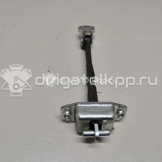 Фото Ограничитель двери  8183051k02 для suzuki Splash