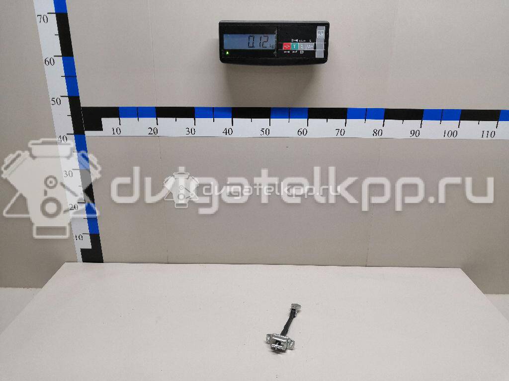 Фото Ограничитель двери  8183051k02 для suzuki Splash {forloop.counter}}