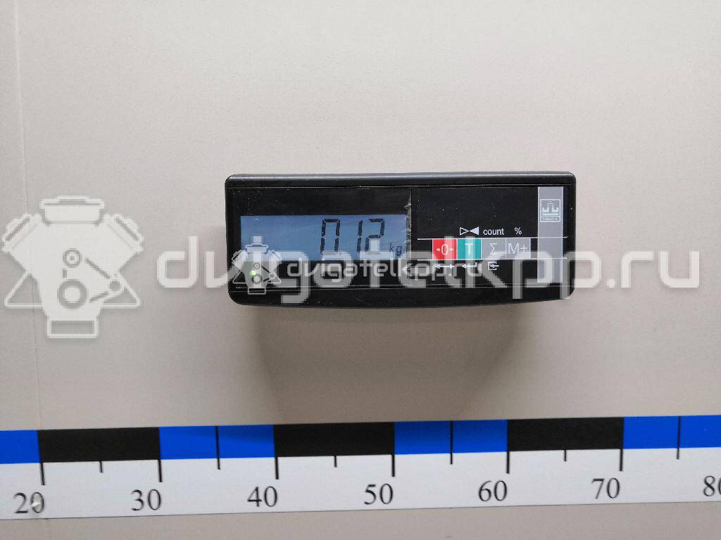 Фото Ограничитель двери  8183051k02 для suzuki Splash {forloop.counter}}