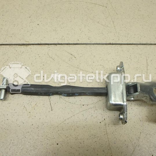 Фото Ограничитель двери  8183051k02 для suzuki Splash
