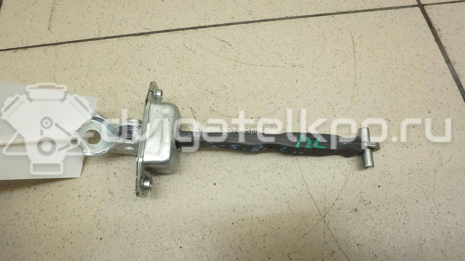Фото Ограничитель двери  8183051k02 для suzuki Splash {forloop.counter}}
