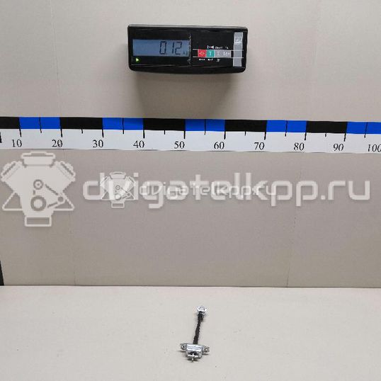Фото Ограничитель двери  8181062J03 для suzuki Splash