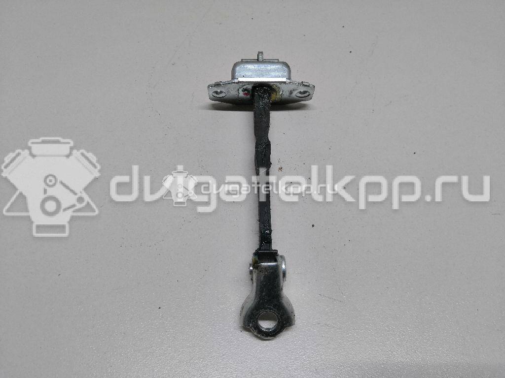 Фото Ограничитель двери  8181062J03 для suzuki Splash {forloop.counter}}