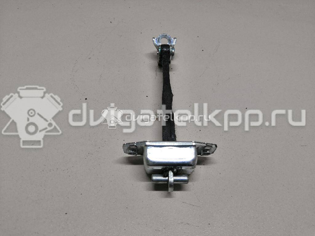 Фото Ограничитель двери  8181062J03 для suzuki Splash {forloop.counter}}