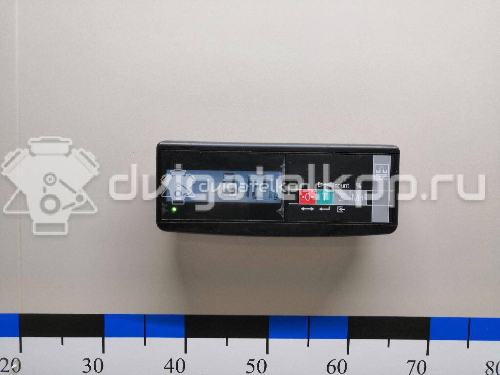 Фото Ограничитель двери  8181062J03 для suzuki Splash {forloop.counter}}