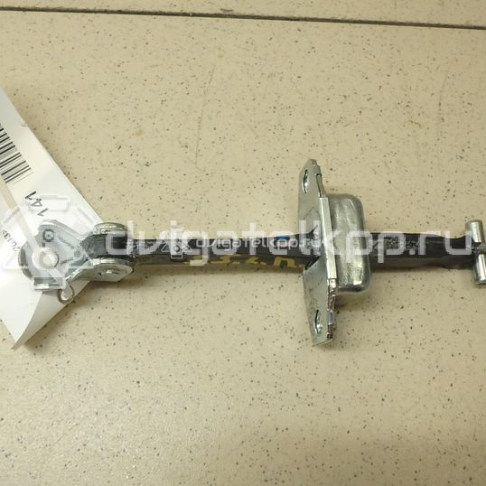 Фото Ограничитель двери  8181062J03 для suzuki Splash