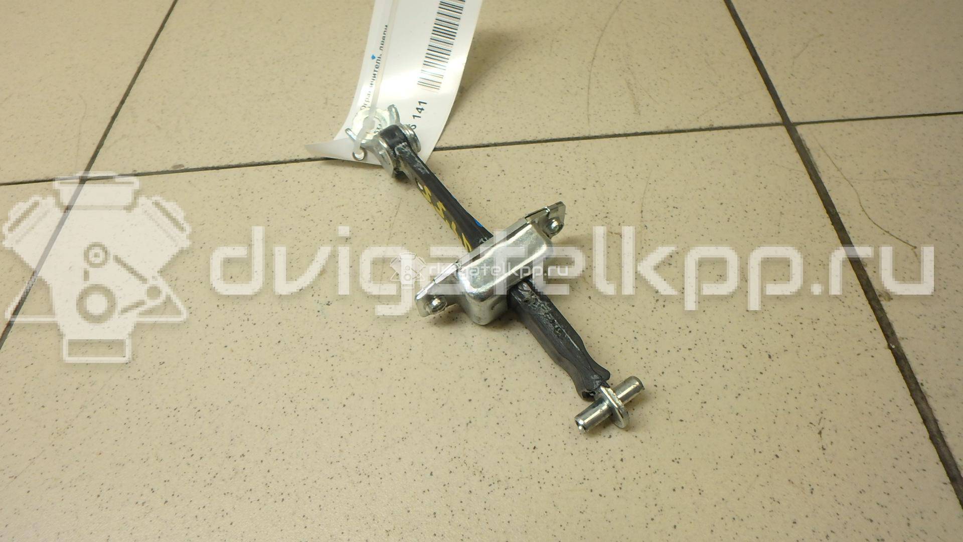 Фото Ограничитель двери  8181062J03 для suzuki Splash {forloop.counter}}