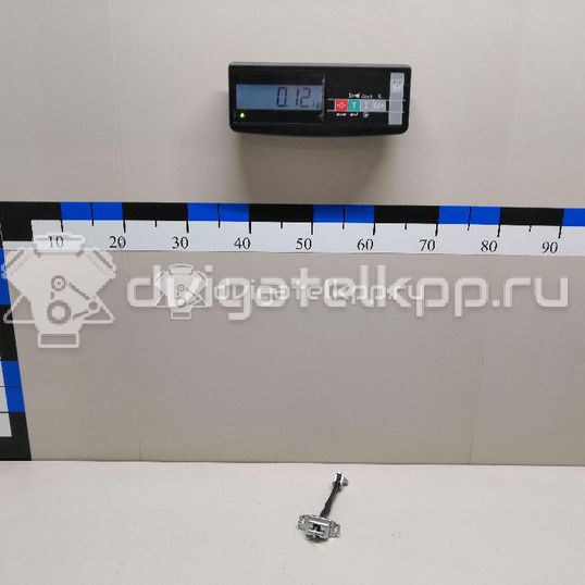 Фото Ограничитель двери  8181062J03 для suzuki Splash