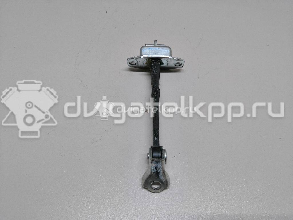 Фото Ограничитель двери  8181062J03 для suzuki Splash {forloop.counter}}