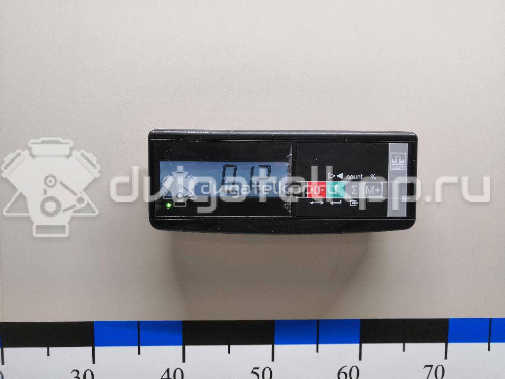 Фото Ограничитель двери  8181062J03 для suzuki Splash {forloop.counter}}