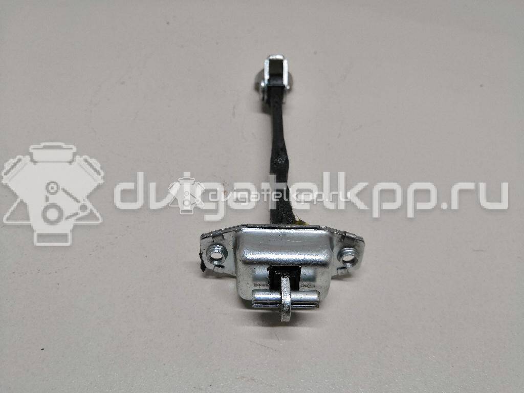 Фото Ограничитель двери  8181062J03 для suzuki Splash {forloop.counter}}