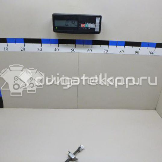 Фото Ограничитель двери  8181062J03 для suzuki Splash