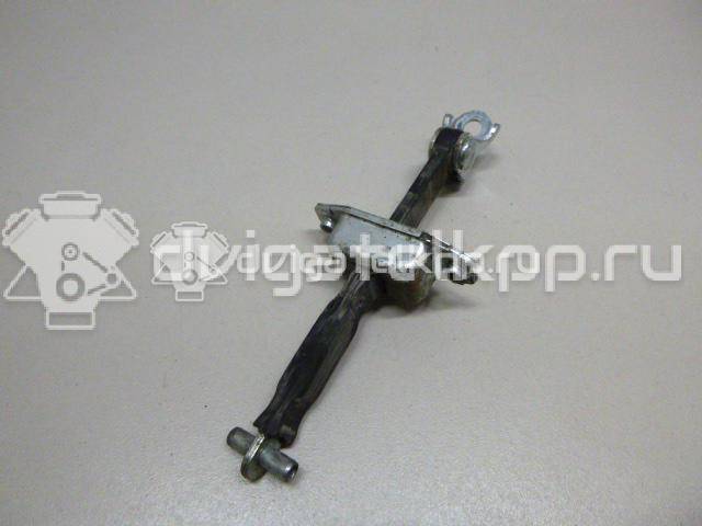 Фото Ограничитель двери  8181062J03 для suzuki Splash {forloop.counter}}