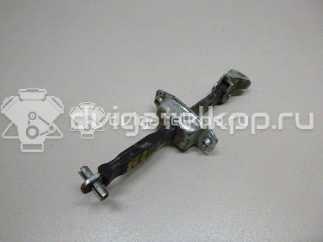 Фото Ограничитель двери  8181062J03 для suzuki Splash {forloop.counter}}
