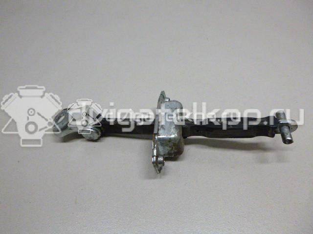 Фото Ограничитель двери  8181062J03 для suzuki Splash {forloop.counter}}
