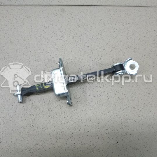 Фото Ограничитель двери  8181062J03 для suzuki Splash