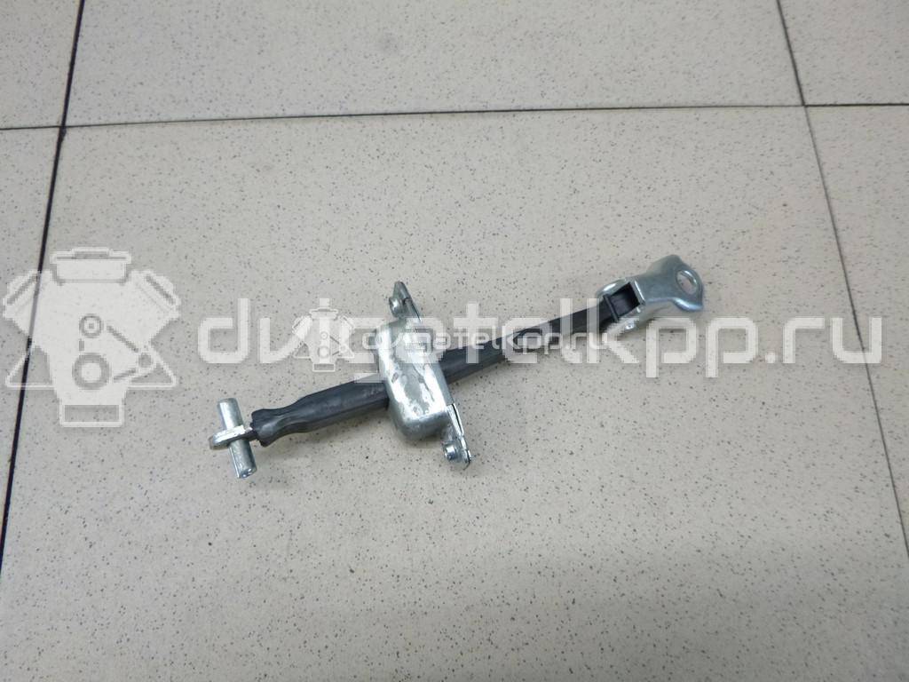 Фото Ограничитель двери  8181062J03 для suzuki Splash {forloop.counter}}