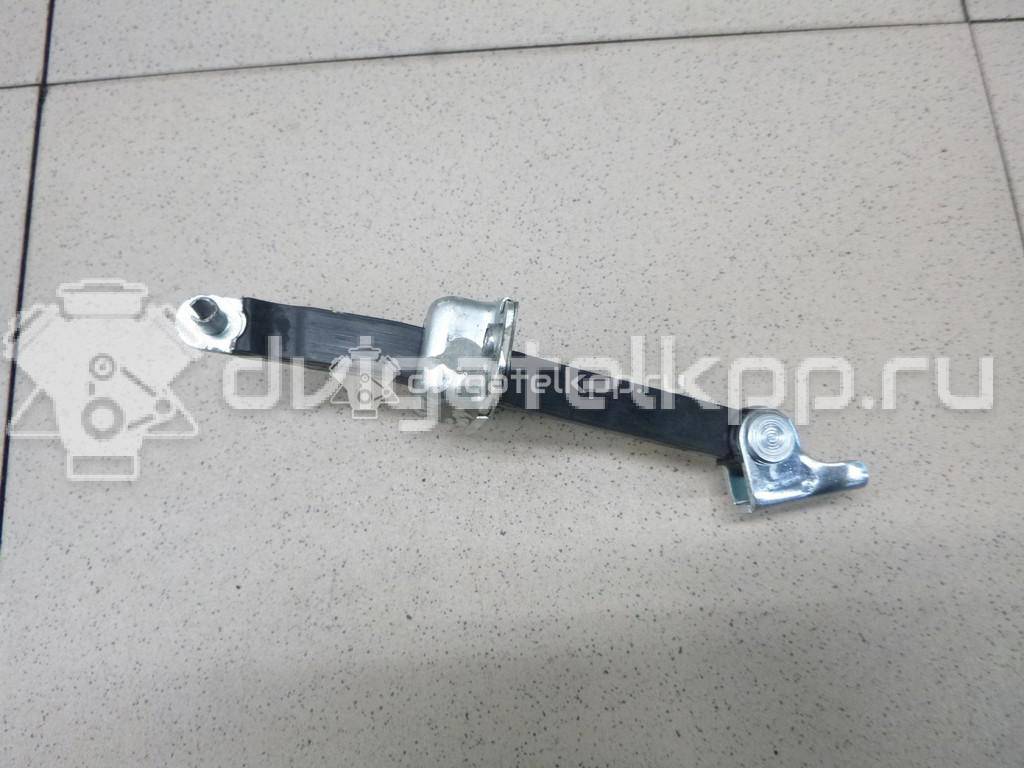 Фото Ограничитель двери  8181062J03 для suzuki Splash {forloop.counter}}