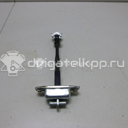 Фото Ограничитель двери  8181062J03 для suzuki Splash