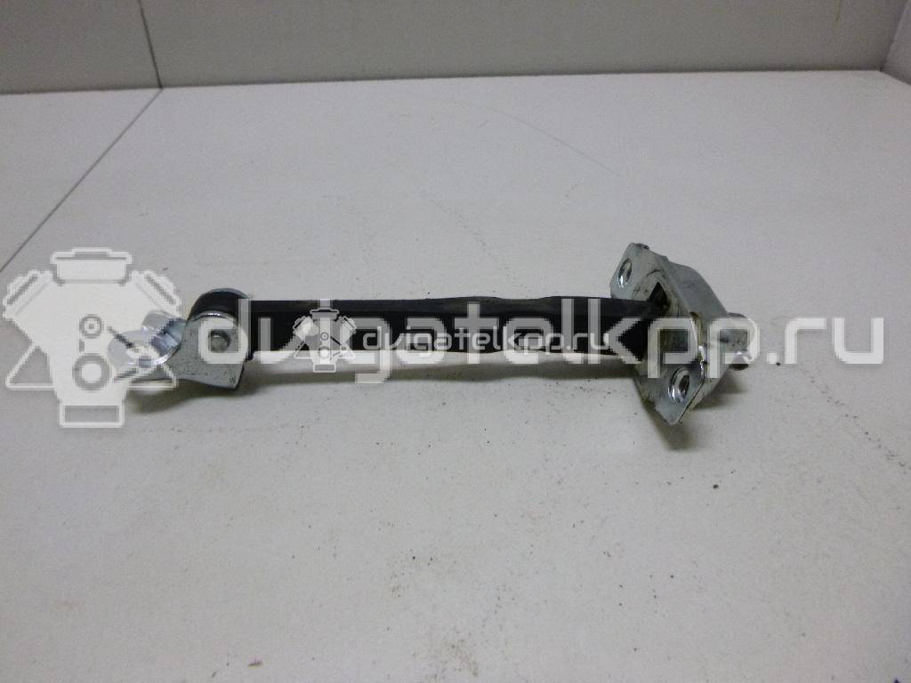 Фото Ограничитель двери  8181062J03 для suzuki Splash {forloop.counter}}