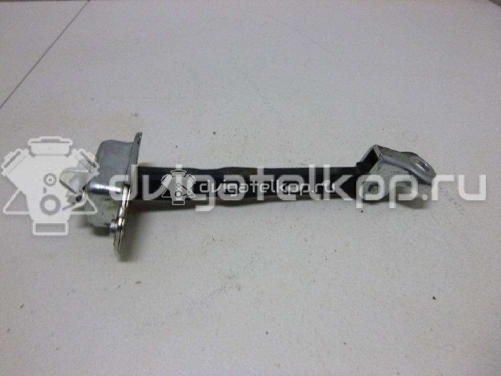 Фото Ограничитель двери  8181062J03 для suzuki Splash {forloop.counter}}