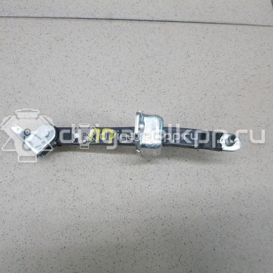 Фото Ограничитель двери  8181062J03 для suzuki Splash