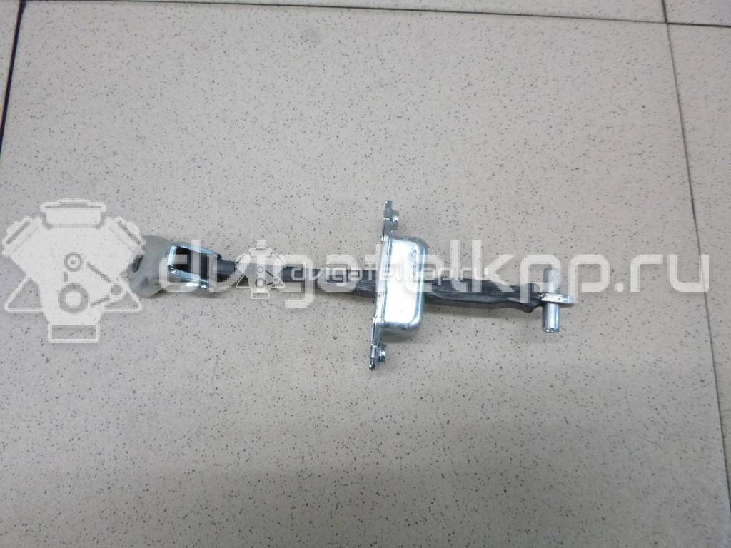Фото Ограничитель двери  8181062J03 для suzuki Splash {forloop.counter}}