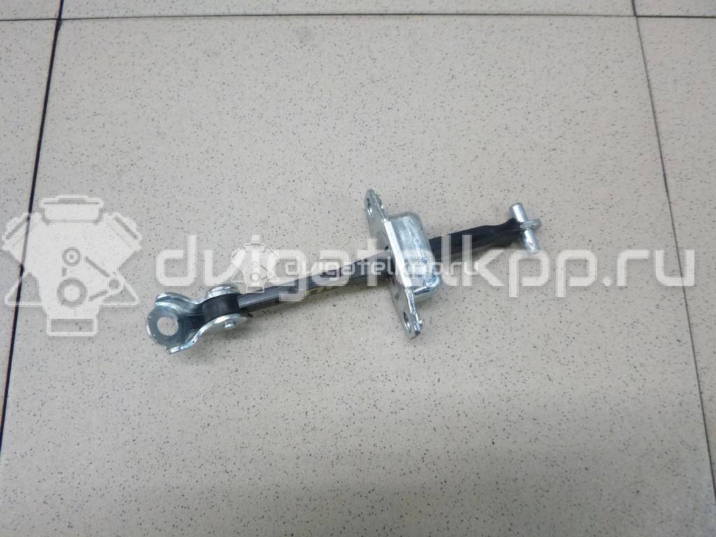 Фото Ограничитель двери  8181062J03 для suzuki Splash {forloop.counter}}