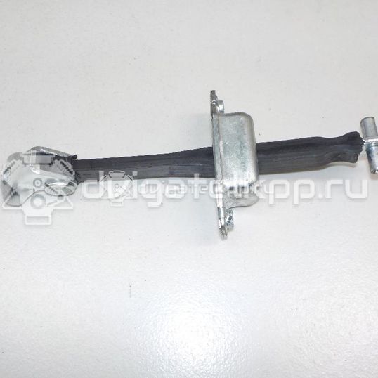 Фото Ограничитель двери  8181062J03 для suzuki Splash