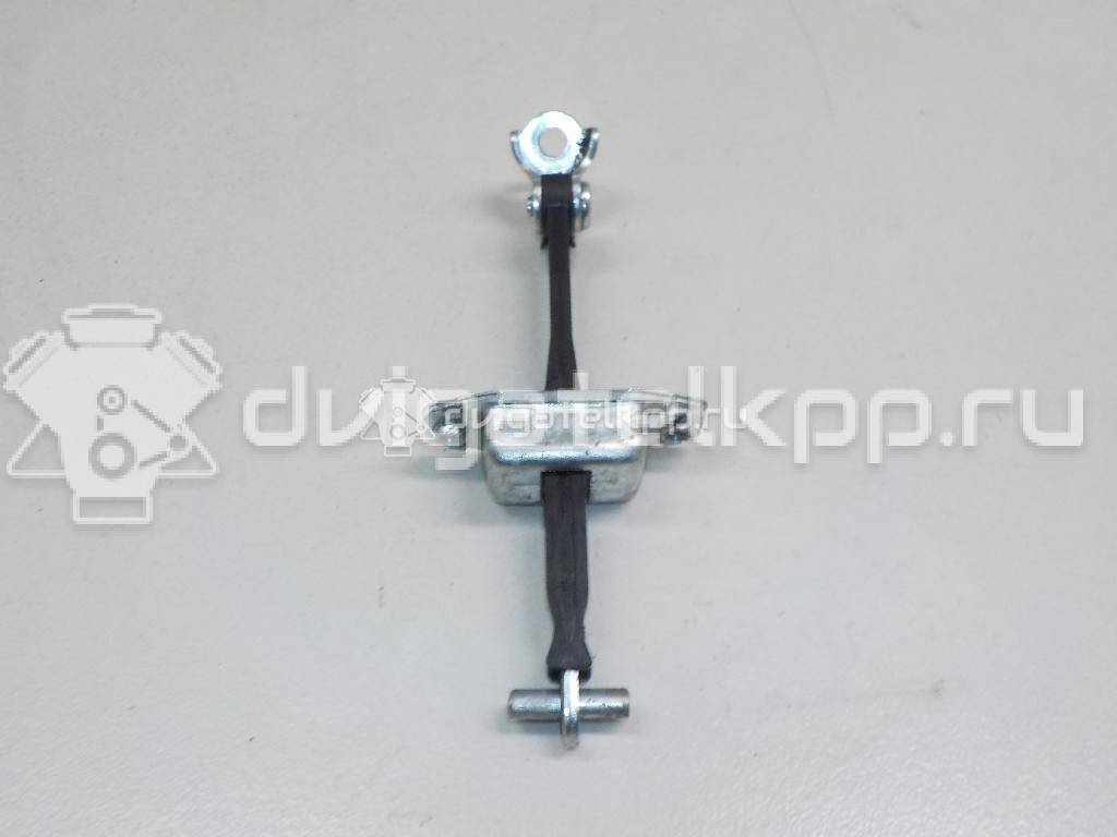 Фото Ограничитель двери  8181062J03 для suzuki Splash {forloop.counter}}