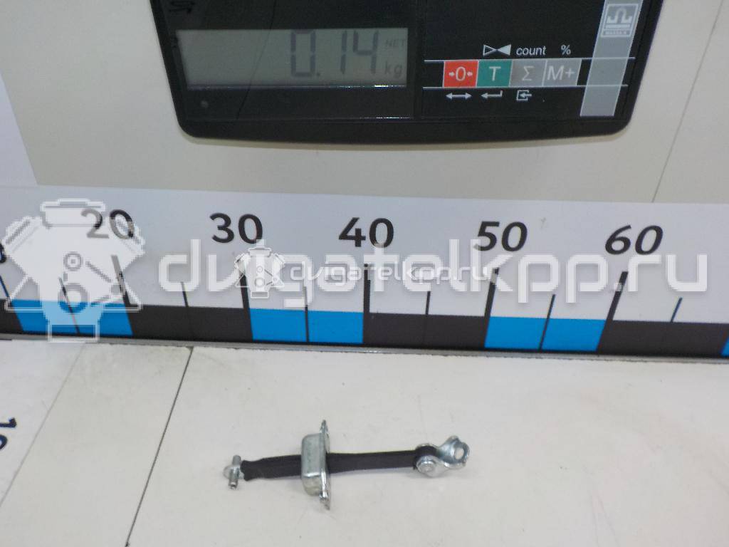 Фото Ограничитель двери  8181062J03 для suzuki Splash {forloop.counter}}