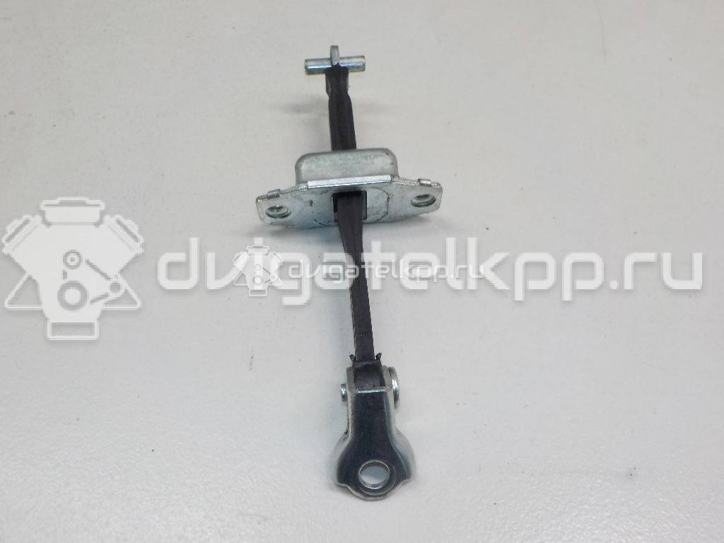 Фото Ограничитель двери  8181062J03 для suzuki Splash {forloop.counter}}