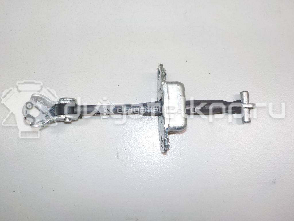 Фото Ограничитель двери  8181062J03 для suzuki Splash {forloop.counter}}